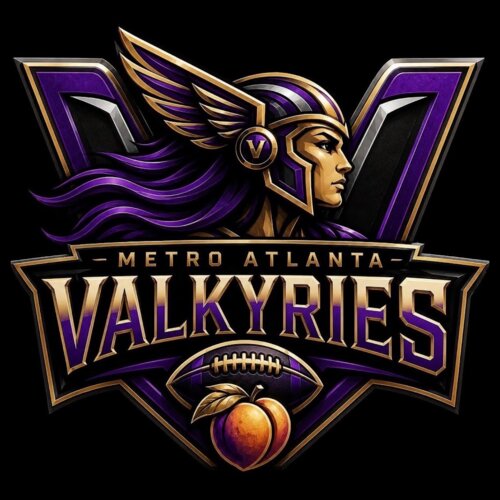 Metro Atlanta Valkyries