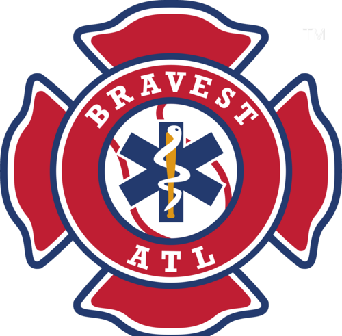 Bravest ATL