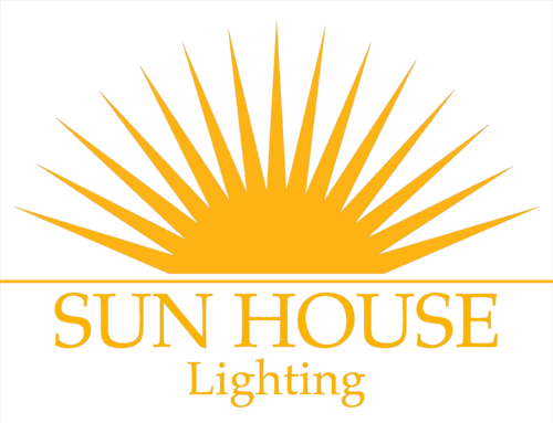 Sun House Lighting